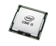 Intel Core i5-11600K - 626721 - zdjęcie 1